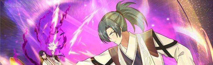 đọc truyện Võ Luyện Đỉnh Phong Chương 3832 ảnh 4 tại Thiên Thai Truyện