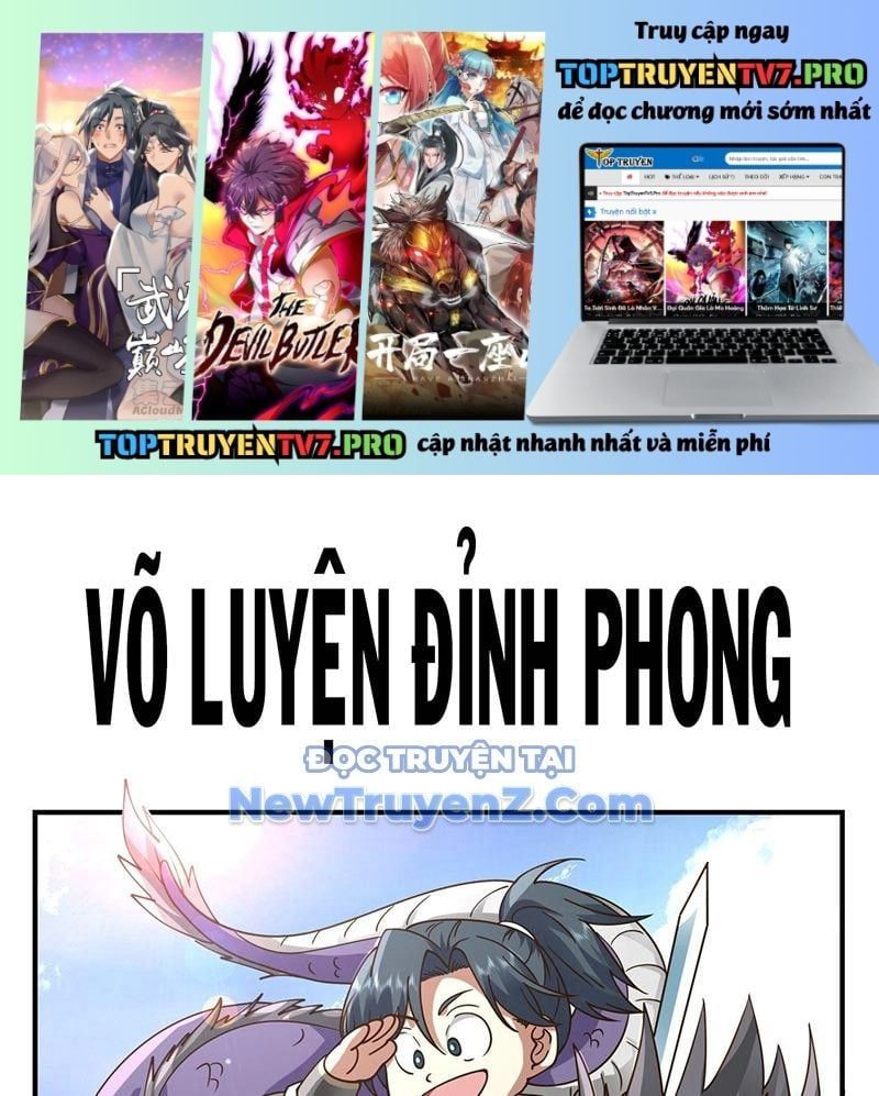 đọc truyện Võ Luyện Đỉnh Phong Chương 3833 ảnh 3 tại Thiên Thai Truyện