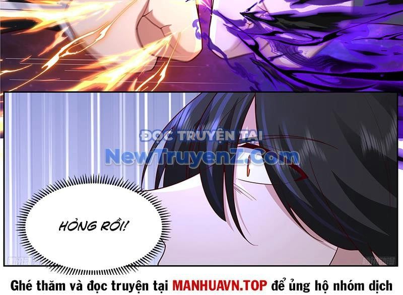 đọc truyện Võ Luyện Đỉnh Phong Chương 3833 ảnh 12 tại Thiên Thai Truyện