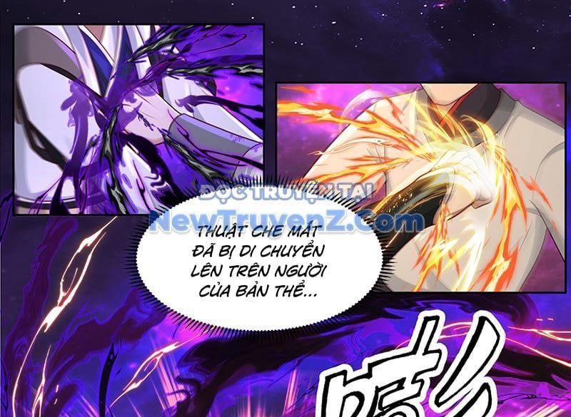 đọc truyện Võ Luyện Đỉnh Phong Chương 3833 ảnh 13 tại Thiên Thai Truyện