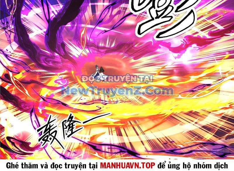 đọc truyện Võ Luyện Đỉnh Phong Chương 3833 ảnh 14 tại Thiên Thai Truyện