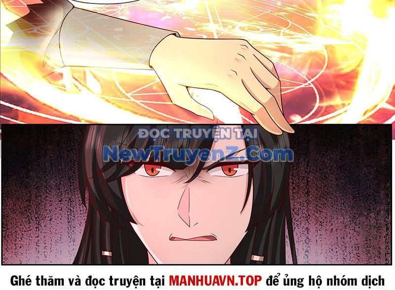 đọc truyện Võ Luyện Đỉnh Phong Chương 3833 ảnh 20 tại Thiên Thai Truyện