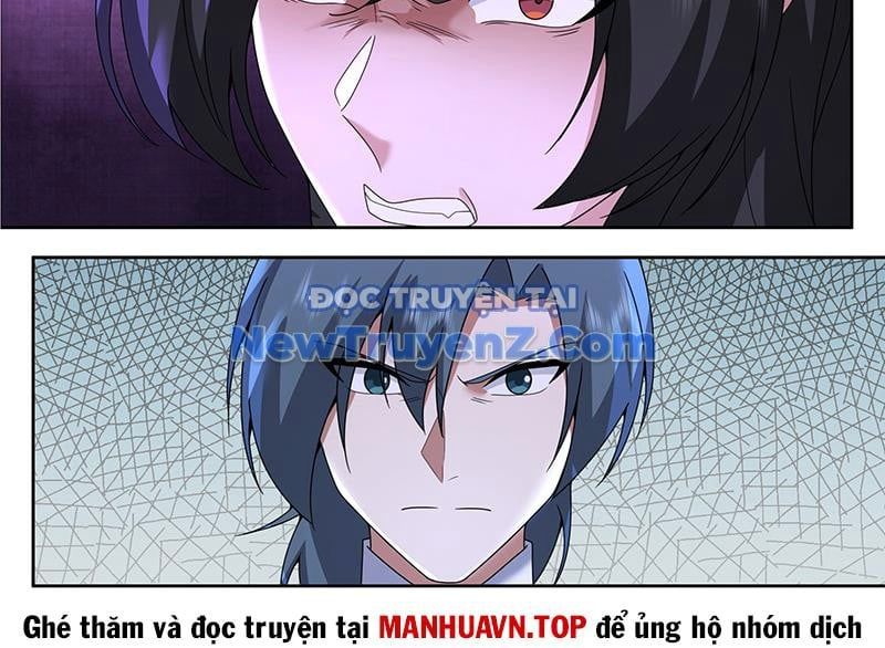 đọc truyện Võ Luyện Đỉnh Phong Chương 3833 ảnh 24 tại Thiên Thai Truyện