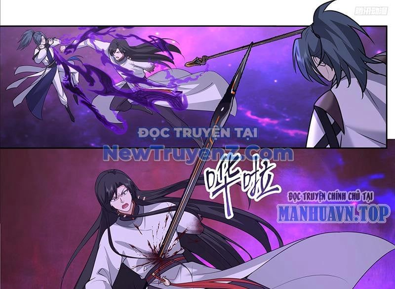 đọc truyện Võ Luyện Đỉnh Phong Chương 3833 ảnh 25 tại Thiên Thai Truyện