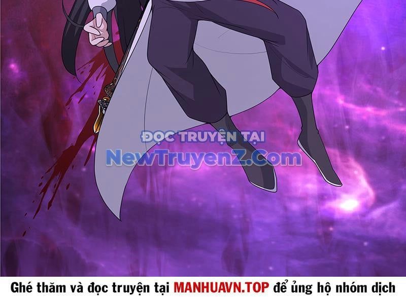 đọc truyện Võ Luyện Đỉnh Phong Chương 3833 ảnh 26 tại Thiên Thai Truyện