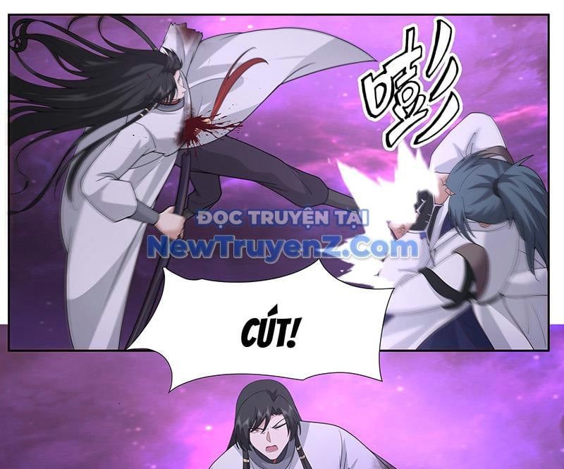 đọc truyện Võ Luyện Đỉnh Phong Chương 3833 ảnh 27 tại Thiên Thai Truyện