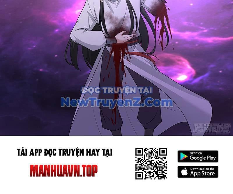 đọc truyện Võ Luyện Đỉnh Phong Chương 3833 ảnh 28 tại Thiên Thai Truyện