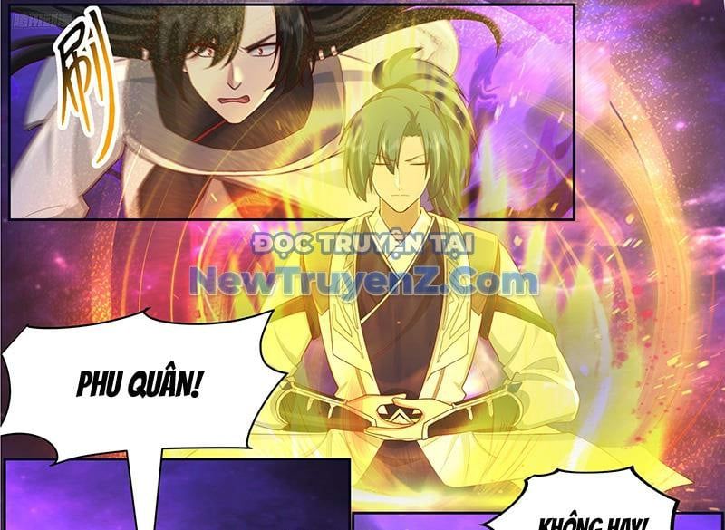 đọc truyện Võ Luyện Đỉnh Phong Chương 3833 ảnh 5 tại Thiên Thai Truyện