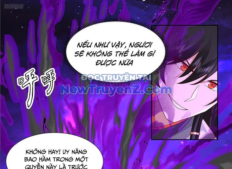 đọc truyện Võ Luyện Đỉnh Phong Chương 3833 ảnh 7 tại Thiên Thai Truyện