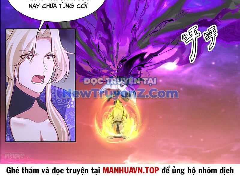 đọc truyện Võ Luyện Đỉnh Phong Chương 3833 ảnh 8 tại Thiên Thai Truyện