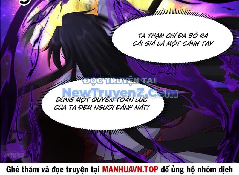 đọc truyện Võ Luyện Đỉnh Phong Chương 3833 ảnh 10 tại Thiên Thai Truyện