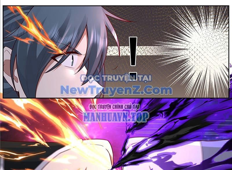 đọc truyện Võ Luyện Đỉnh Phong Chương 3833 ảnh 11 tại Thiên Thai Truyện