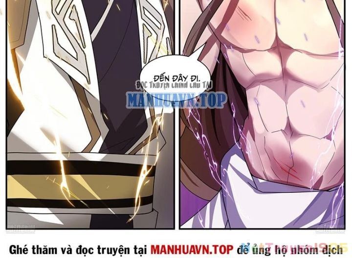 đọc truyện Võ Luyện Đỉnh Phong Chương 3835 ảnh 13 tại Thiên Thai Truyện