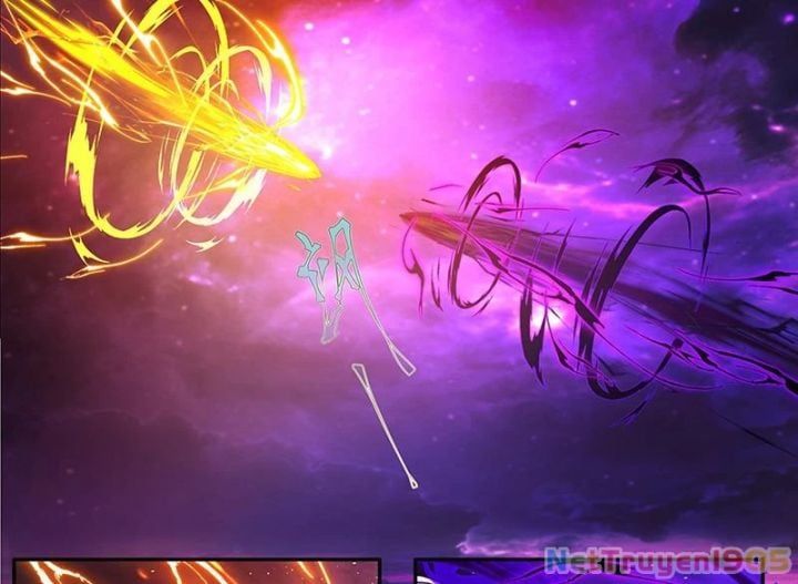 đọc truyện Võ Luyện Đỉnh Phong Chương 3835 ảnh 14 tại Thiên Thai Truyện