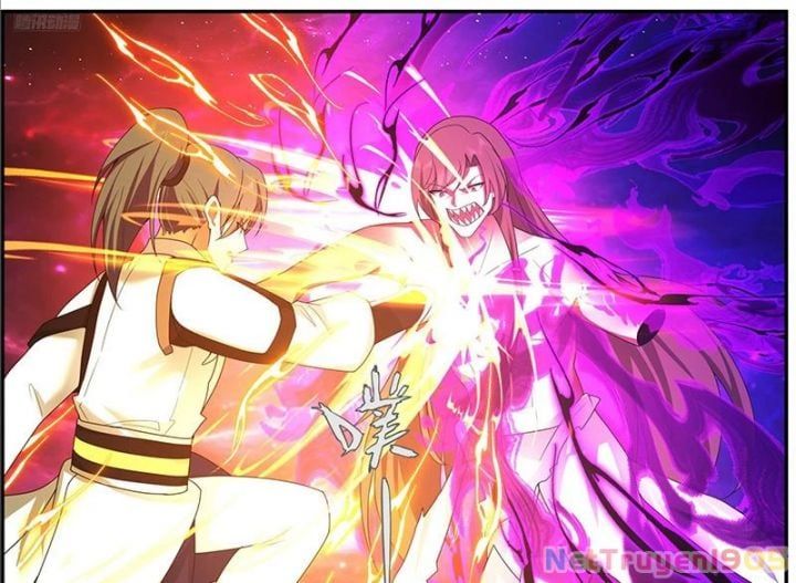 đọc truyện Võ Luyện Đỉnh Phong Chương 3835 ảnh 16 tại Thiên Thai Truyện