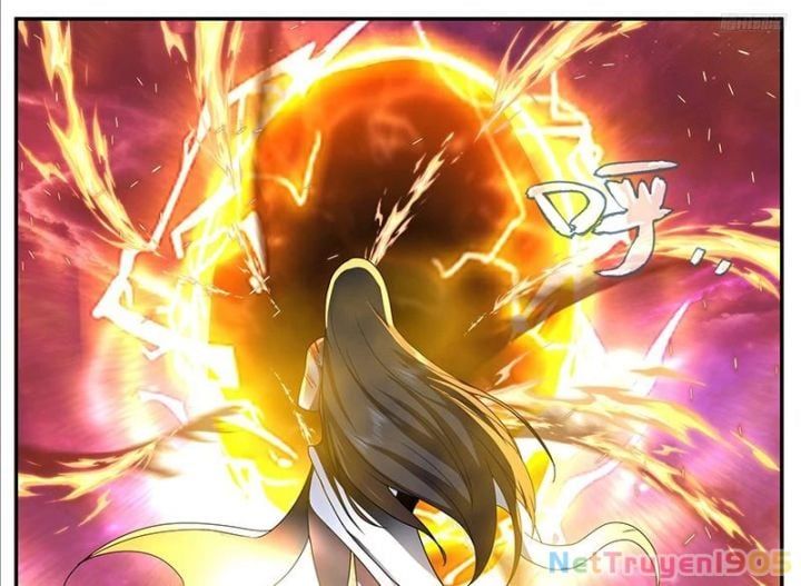 đọc truyện Võ Luyện Đỉnh Phong Chương 3835 ảnh 22 tại Thiên Thai Truyện