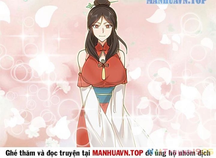 đọc truyện Võ Luyện Đỉnh Phong Chương 3835 ảnh 25 tại Thiên Thai Truyện