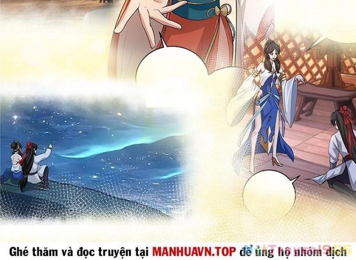 đọc truyện Võ Luyện Đỉnh Phong Chương 3835 ảnh 27 tại Thiên Thai Truyện