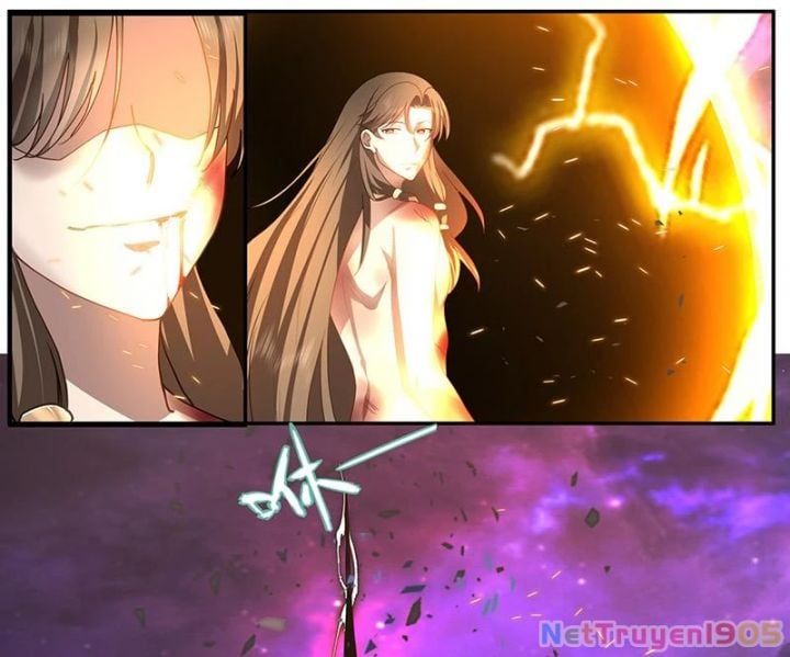 đọc truyện Võ Luyện Đỉnh Phong Chương 3835 ảnh 28 tại Thiên Thai Truyện