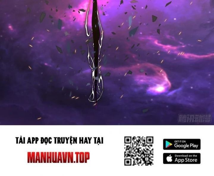 đọc truyện Võ Luyện Đỉnh Phong Chương 3835 ảnh 29 tại Thiên Thai Truyện