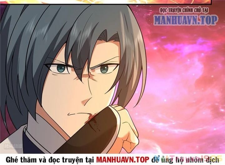 đọc truyện Võ Luyện Đỉnh Phong Chương 3835 ảnh 7 tại Thiên Thai Truyện