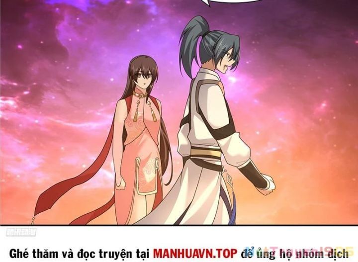 đọc truyện Võ Luyện Đỉnh Phong Chương 3835 ảnh 11 tại Thiên Thai Truyện