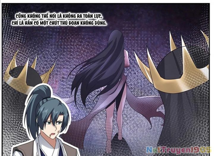 đọc truyện Võ Luyện Đỉnh Phong Chương 3836 ảnh 12 tại Thiên Thai Truyện