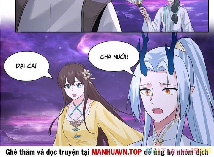 đọc truyện Võ Luyện Đỉnh Phong Chương 3836 ảnh 23 tại Thiên Thai Truyện