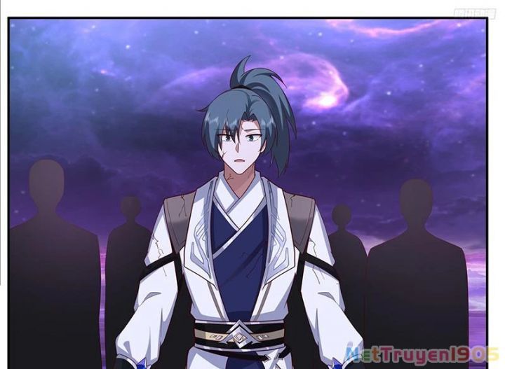 đọc truyện Võ Luyện Đỉnh Phong Chương 3836 ảnh 24 tại Thiên Thai Truyện