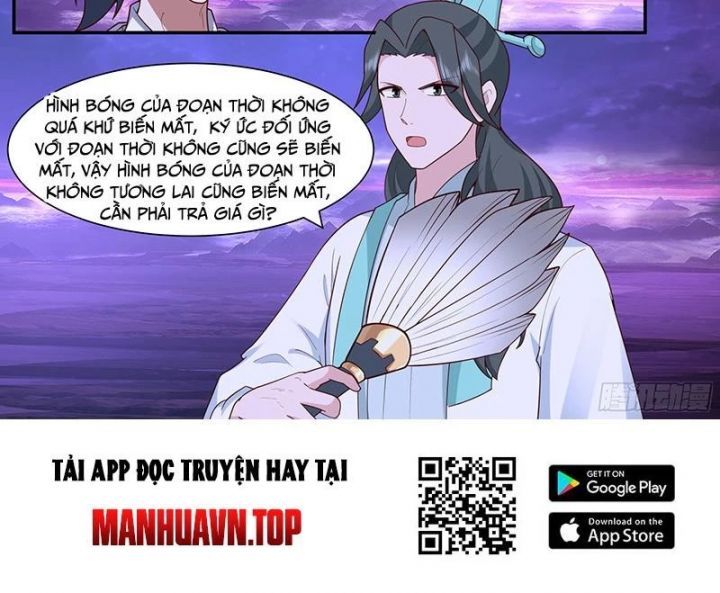 đọc truyện Võ Luyện Đỉnh Phong Chương 3836 ảnh 29 tại Thiên Thai Truyện