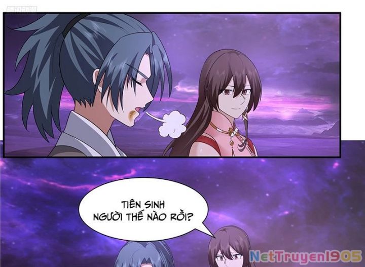 đọc truyện Võ Luyện Đỉnh Phong Chương 3836 ảnh 6 tại Thiên Thai Truyện