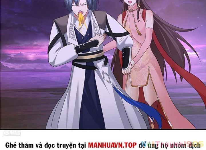 đọc truyện Võ Luyện Đỉnh Phong Chương 3836 ảnh 7 tại Thiên Thai Truyện