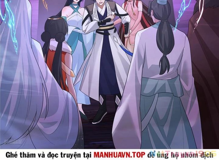 đọc truyện Võ Luyện Đỉnh Phong Chương 3836 ảnh 9 tại Thiên Thai Truyện