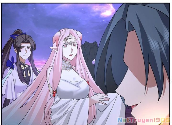 đọc truyện Võ Luyện Đỉnh Phong Chương 3837 ảnh 12 tại Thiên Thai Truyện