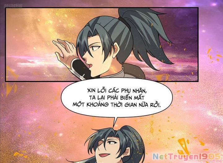 đọc truyện Võ Luyện Đỉnh Phong Chương 3837 ảnh 14 tại Thiên Thai Truyện