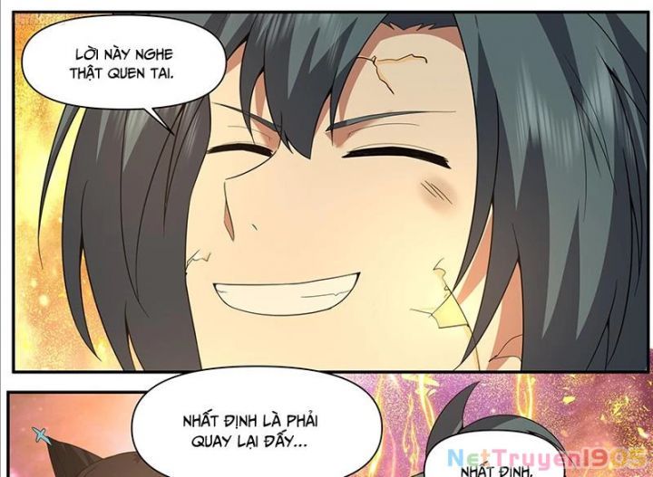 đọc truyện Võ Luyện Đỉnh Phong Chương 3837 ảnh 16 tại Thiên Thai Truyện