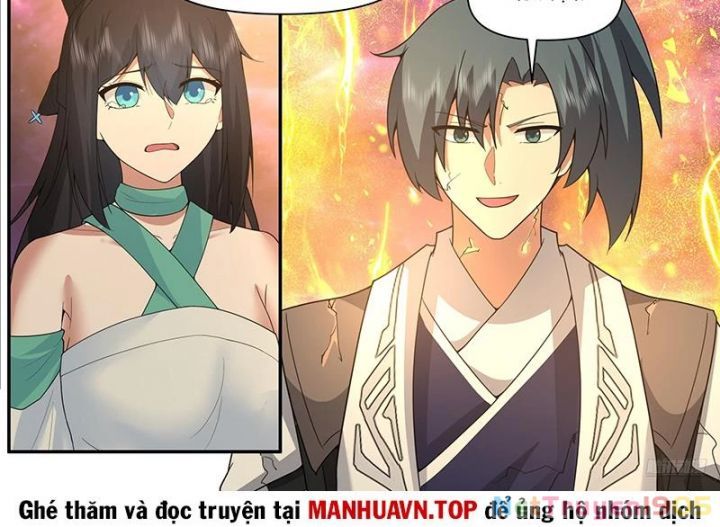 đọc truyện Võ Luyện Đỉnh Phong Chương 3837 ảnh 17 tại Thiên Thai Truyện