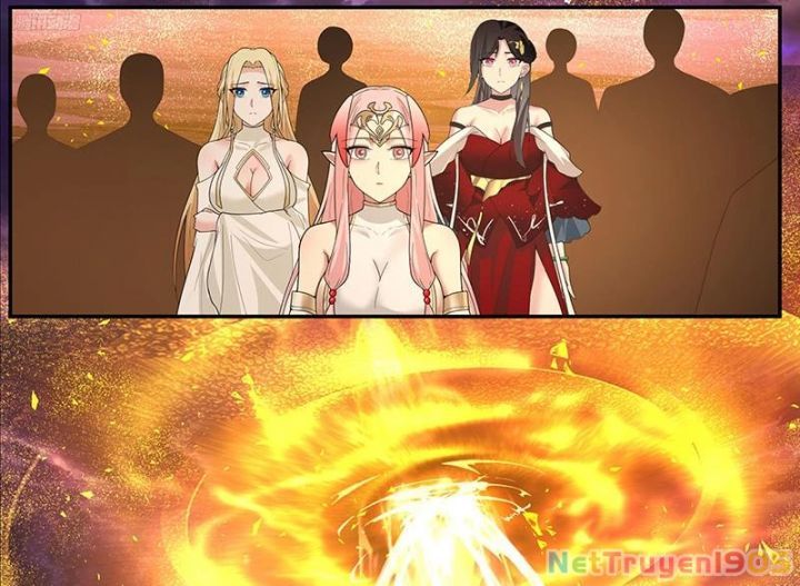 đọc truyện Võ Luyện Đỉnh Phong Chương 3837 ảnh 18 tại Thiên Thai Truyện