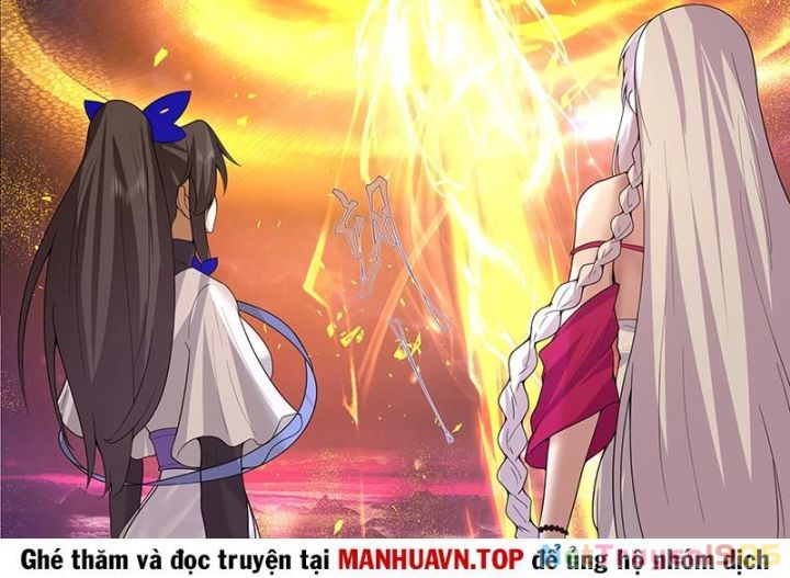 đọc truyện Võ Luyện Đỉnh Phong Chương 3837 ảnh 19 tại Thiên Thai Truyện