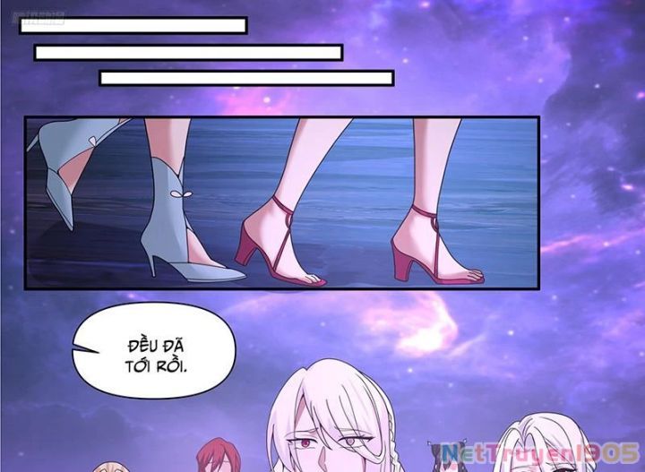 đọc truyện Võ Luyện Đỉnh Phong Chương 3837 ảnh 4 tại Thiên Thai Truyện