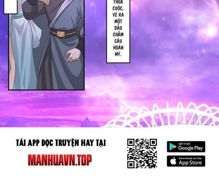 đọc truyện Võ Luyện Đỉnh Phong Chương 3837 ảnh 27 tại Thiên Thai Truyện