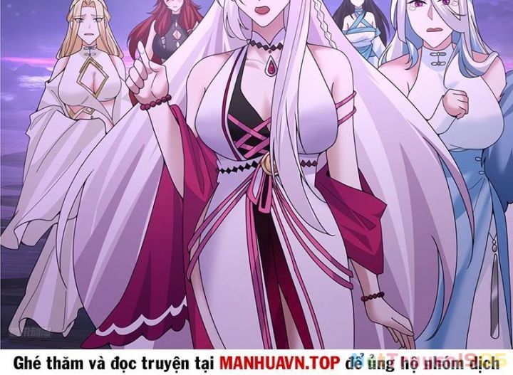 đọc truyện Võ Luyện Đỉnh Phong Chương 3837 ảnh 5 tại Thiên Thai Truyện