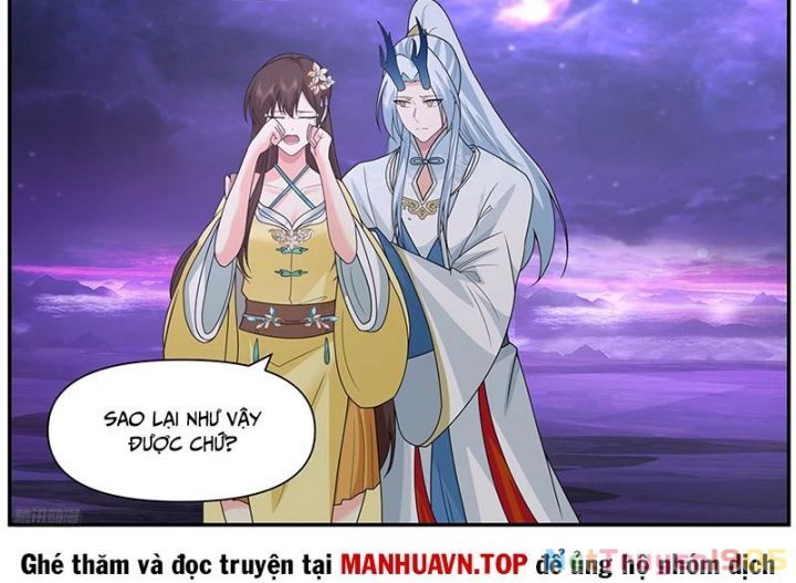 đọc truyện Võ Luyện Đỉnh Phong Chương 3837 ảnh 9 tại Thiên Thai Truyện