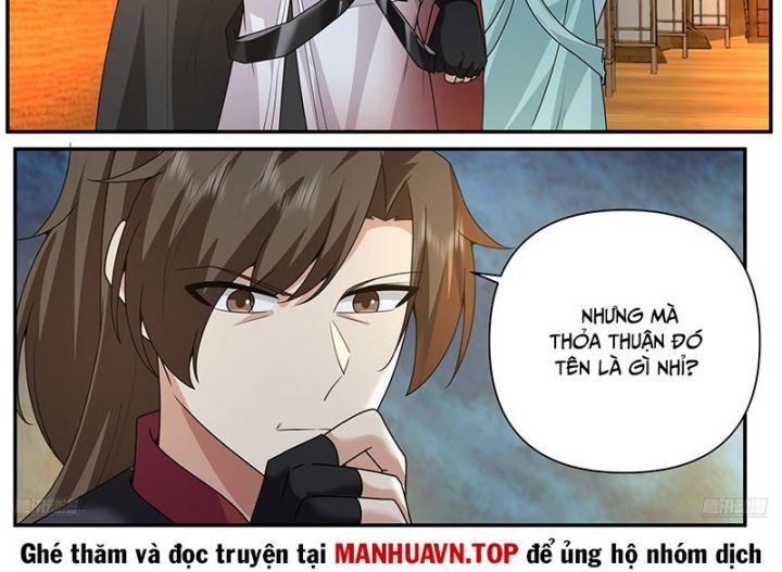 đọc truyện Võ Luyện Đỉnh Phong Chương 3838 ảnh 13 tại Thiên Thai Truyện