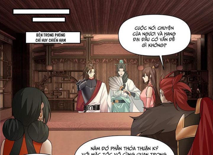 đọc truyện Võ Luyện Đỉnh Phong Chương 3838 ảnh 14 tại Thiên Thai Truyện