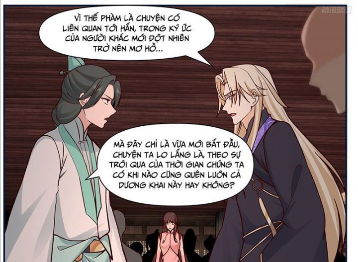 đọc truyện Võ Luyện Đỉnh Phong Chương 3838 ảnh 22 tại Thiên Thai Truyện