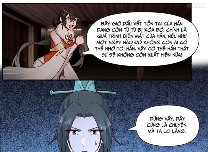 đọc truyện Võ Luyện Đỉnh Phong Chương 3838 ảnh 24 tại Thiên Thai Truyện