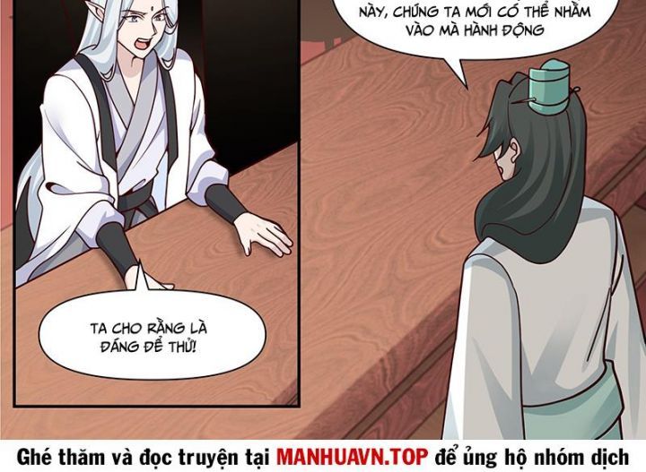 đọc truyện Võ Luyện Đỉnh Phong Chương 3838 ảnh 27 tại Thiên Thai Truyện