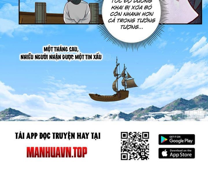 đọc truyện Võ Luyện Đỉnh Phong Chương 3838 ảnh 29 tại Thiên Thai Truyện