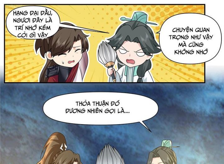 đọc truyện Võ Luyện Đỉnh Phong Chương 3838 ảnh 6 tại Thiên Thai Truyện